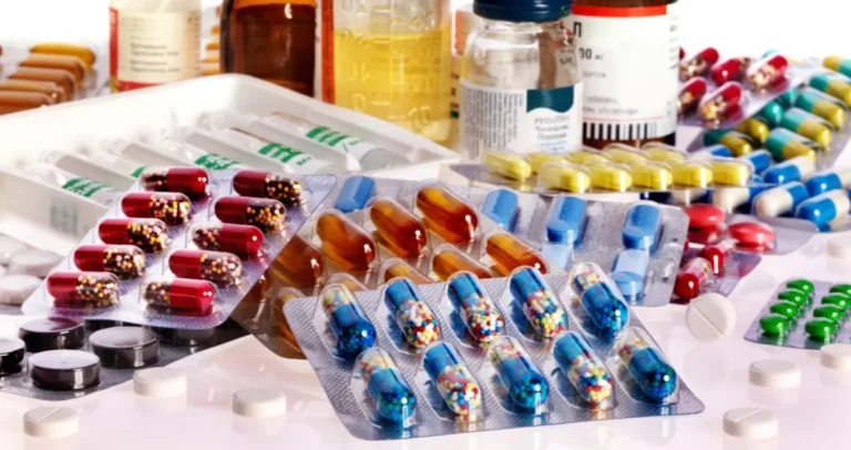 Lijekovi koje često pijemo, a štete bubrezima