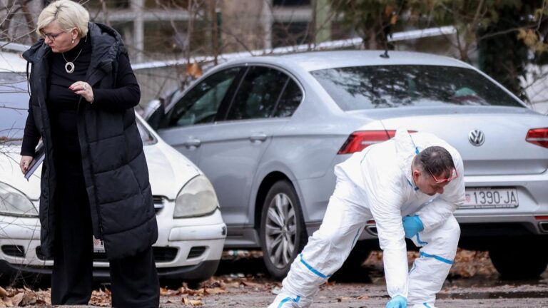 Uposlenici osnovne škole u kojoj se desio zločin u Zagrebu objavili potresno pismo