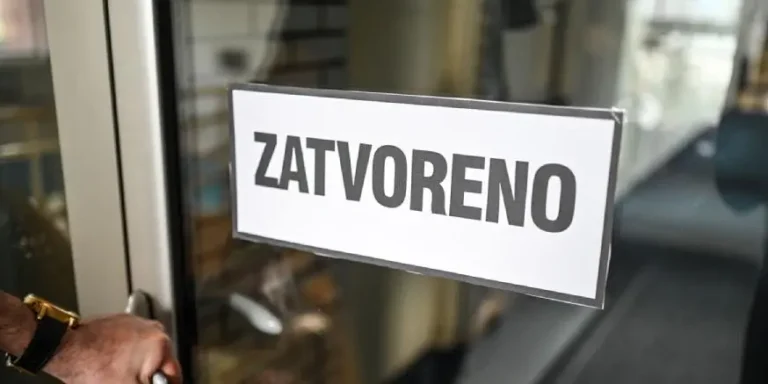 BUNE SE | Neradna nedjelja za trgovce u FBiH: Orašje traži izuzeće, Maglaj otvara raspravu