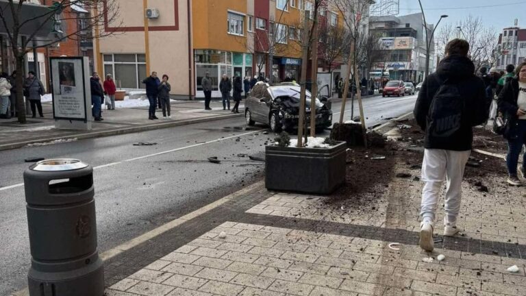 TRAGEDIJA U BIH: Jedna osoba poginula u teškoj nesreći