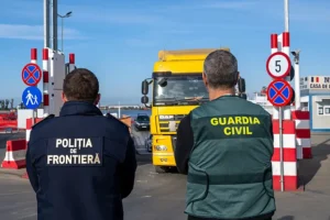 BiH učestvovala u međunarodnoj akciji u kojoj je uhapšeno 796 osoba