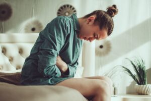 Savjeti ljekara: Ovo je najbolji probiotik, posebno kada pretjeramo sa hranom