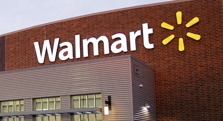 Ovo je trenutno 25 najbogatijih porodica na svijetu