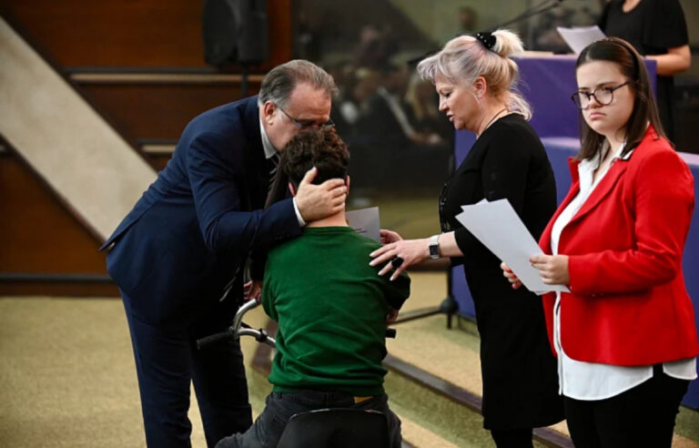 Vlada FBiH dodijelila plakete i nagrade zaslužnim sportistima, od ove godine velika promjena