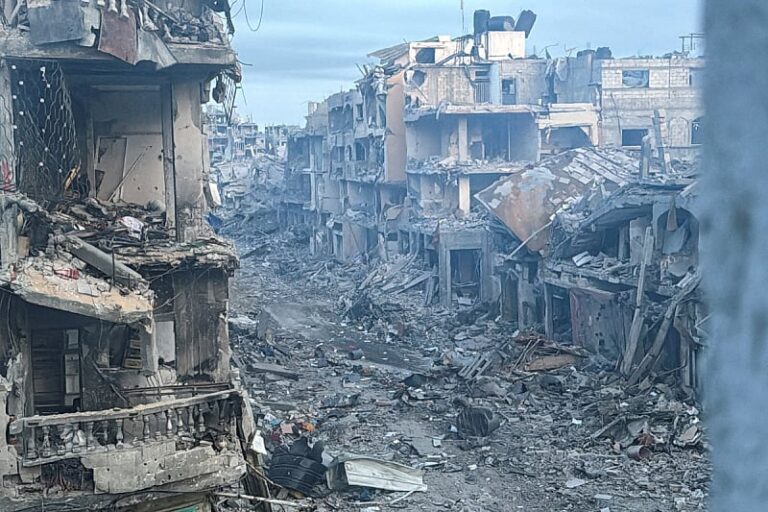 Hamas: Mogućnost postizanja dogovora je bliža nego ikad, Izrael treba prestati s novim uslovima