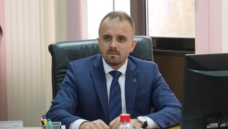 Zeničko-dobojski kanton dobija novu Kartu upotrebne vrijednosti zemljišta