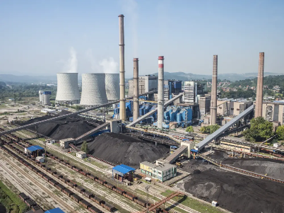 Spor u vezi Bloka 7: Kinezi Elektroprivredi BiH vratili 211 miliona KM, dužni još 36 miliona, danas zadnji rok