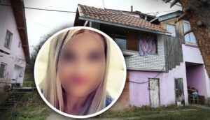 Novi detalji stravičnog zločina: Majka slikala bebu, pa je ubila i stavila u zamrzivač