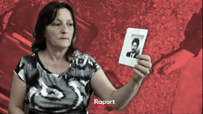 Istraga o političkim ubistvima: U FUP-u saslušana supruga Nedžada Ugljena, likvidiranog zamjenika tajne obavještajne službe BiH