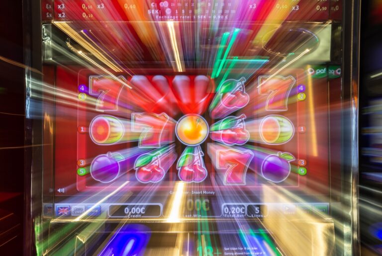 Posido: Doskonała Platforma dla Doświadczonych Graczy Zakładów