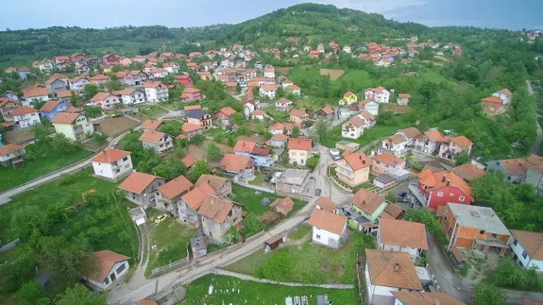 BiH | Zbog korištenja agregata: Tri osobe smrtno stradale usljed gušenja, među njima jedno dijete