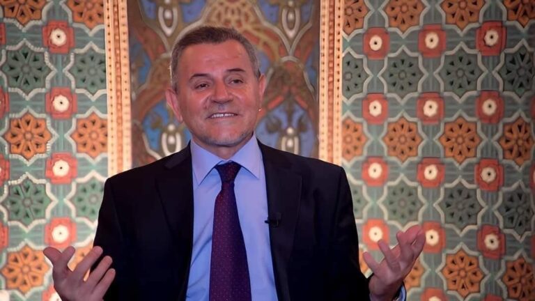 Hafiz Halil Mehtić na liječenju u Turskoj: Večeras ga se sjetimo u dovama