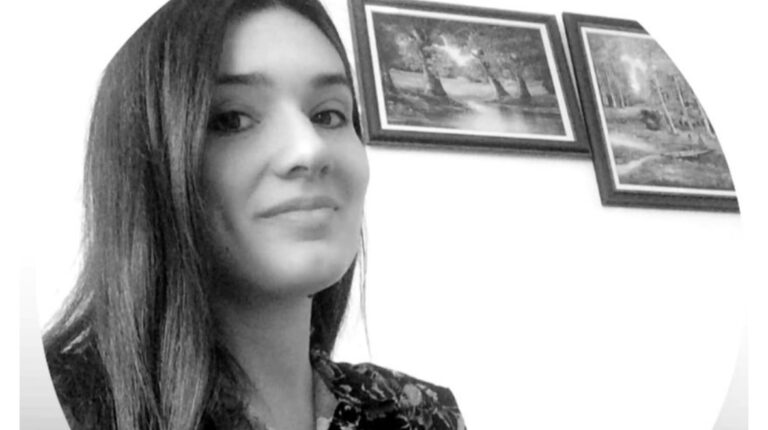 Umrla mlada nastavnica matematike: Učenici trebalo sutra da održe humanitarnu priredbu za nju