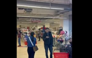 U BiH otvoren najveći kineski tržni centar