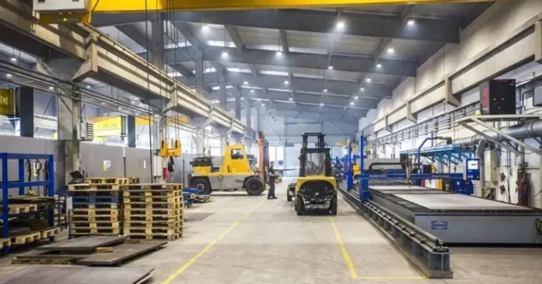 Bh. kompanija proizvodit će 100 električnih vozila mjesečno, ovo su detalji