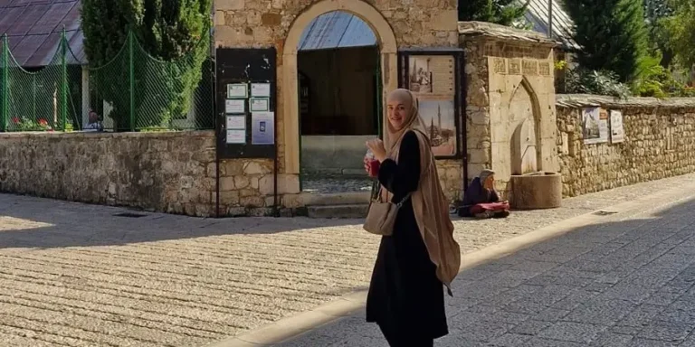 Hana Maslo u poplavama u Jablanici izgubila je bebu: “Moja beba spasila je mene, tamo se više neću vratiti”