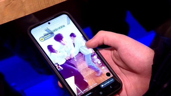 Zbog glupog TikTok izazova povrijeđeno čak 20 tinejdžera u BiH