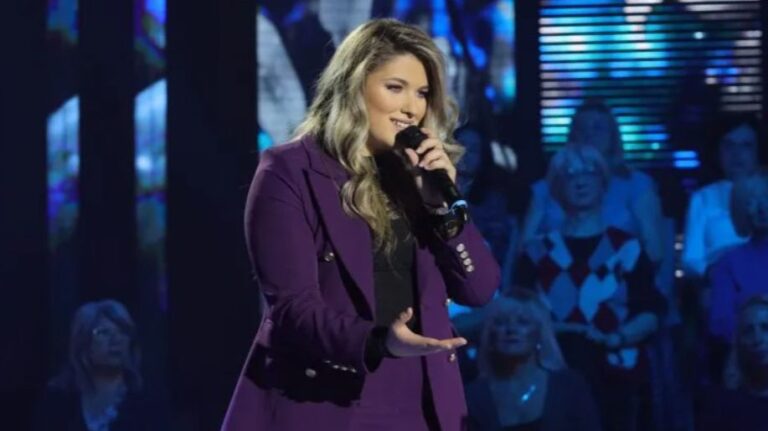 Takmičarka iz BiH skrenula pažnju na sebe: Sa samo 18 godina donijela nevjerovatnu emociju na scenu “Zvezda Granda”