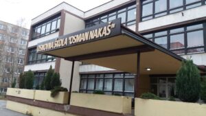 SLUČAJ U BIH: Odrasli muškarac brutalno fizički napao učenika