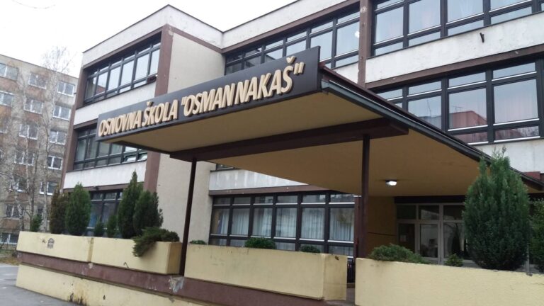 SLUČAJ U BIH: Odrasli muškarac brutalno fizički napao učenika