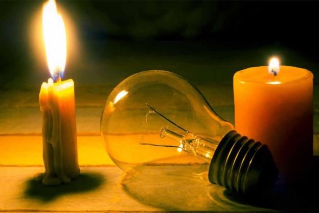Elektrodistribucija Zenica preopterećena: Hiljade građana prijavljuju probleme sa strujom