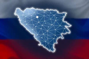 Je li priča o ruskom malignom utjecaju u BiH prevaziđena? Kremlj je prebacio u brzinu više