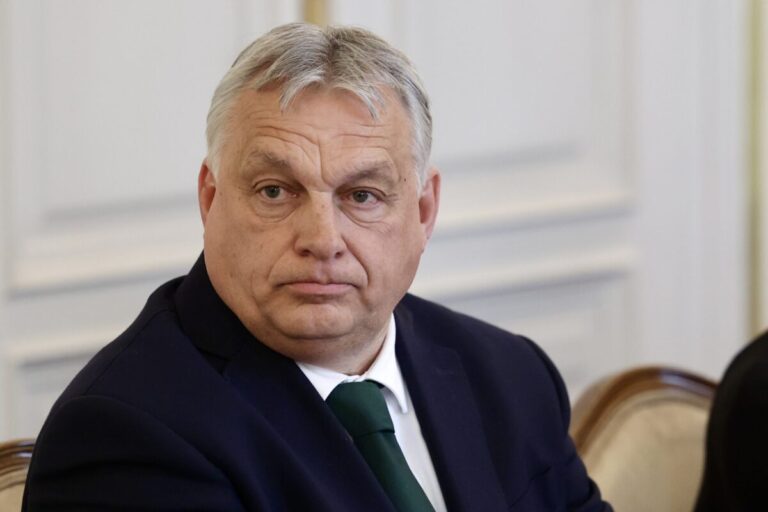Mađarska na pragu gubitka milijardu eura iz EU fondova