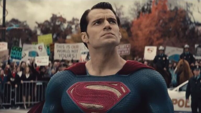 U bolnicu u Skoplju primljeno 11 djece zbog povreda u Tik Tok izazovu – Supermen