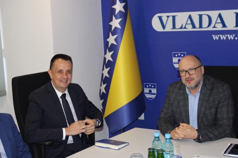Gasifikacija USK: ključni korak ka energetskoj i ekonomskoj održivosti