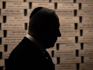 Skandal u Izraelu: Netanyahu navodno tražio prisluškivanje ministara