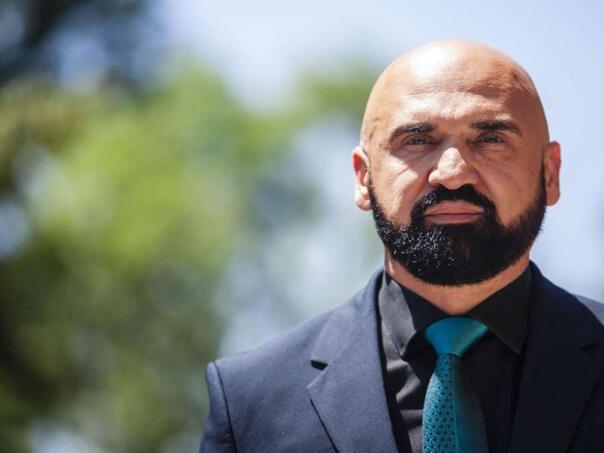 Isak podržao Stanivukovića: Uputio Dodiku poruku