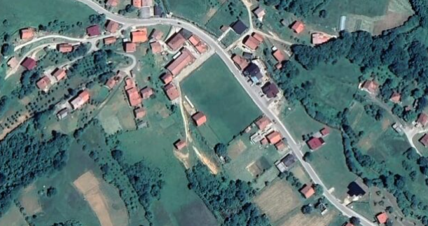 Epilog tragedije kod Travnika: Otac osvetio ubistvo sina, nakon deset godina sam presudio ubici