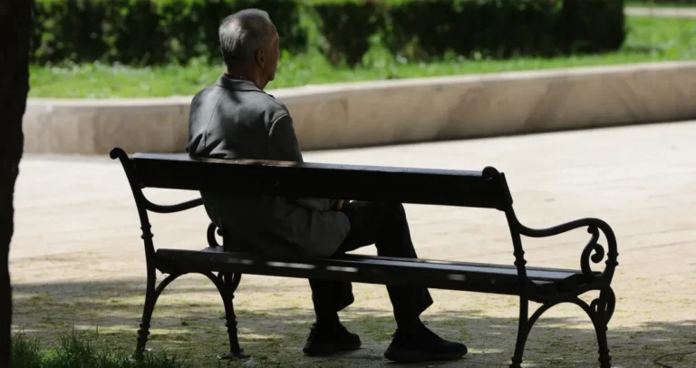 Važno i za ljude iz BiH: Njemačka mijenja pravila od sljedeće godine, evo o čemu je riječ