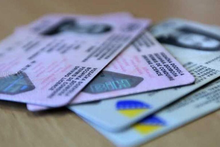 Preko 250 hiljada građana BiH nema ličnu kartu