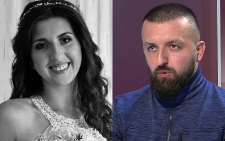 Smrt porodilje i bebe u Bihaću: Suprotstavljeni nalazi vještačenja otvaraju nova pitanja o odgovornosti