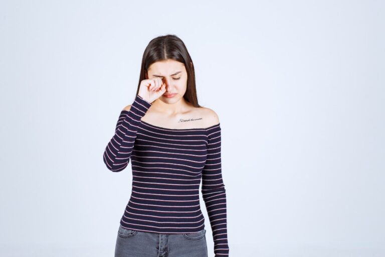 Djevojka iz BiH željela da promijeni ime, službenik joj nije dao: “Ime ti je ok”