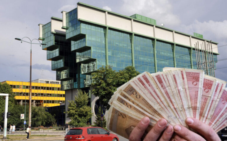 NOVO | Cijena struje će rasti! EPBiH ide u investicije od 2,1 milijardu KM