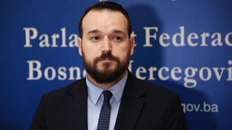 Odluka Vlade: 20.000 radnih mjesta bi moglo biti ugroženo