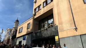 NASILJE U ŠKOLI | Inspekcija kaznila Prvu Bošnjačku gimnaziju jer nisu disciplinovali učenike za počinjeno nasilje