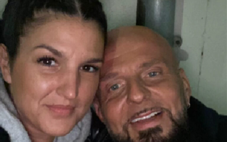 ZA UBISTVO | Određen jednomjesečni pritvor Đenanu Đozliću!