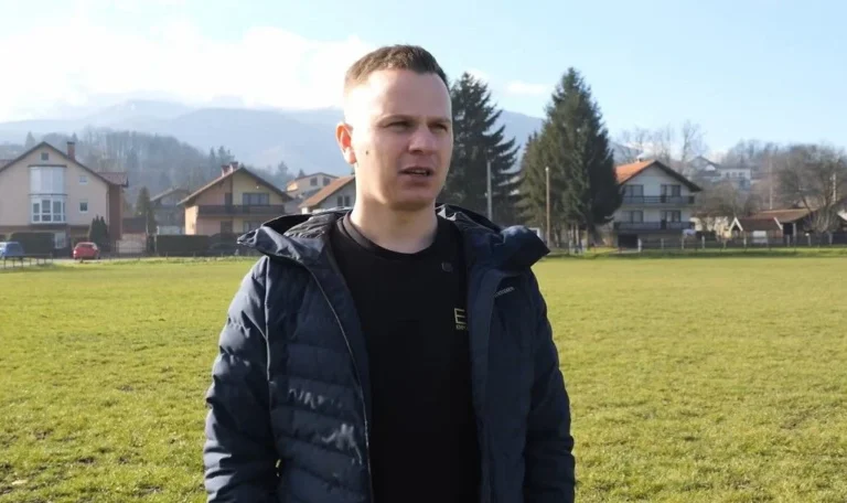 PRIČA IZ VITEZA: Kako sam se izbavio iz pakla kocke i droge