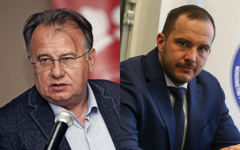 JAVNO | Nermin Nikšić se zahvalio Vici Zeljkoviću: Ne postoje ambasadori bilo koje zemlje od sportista