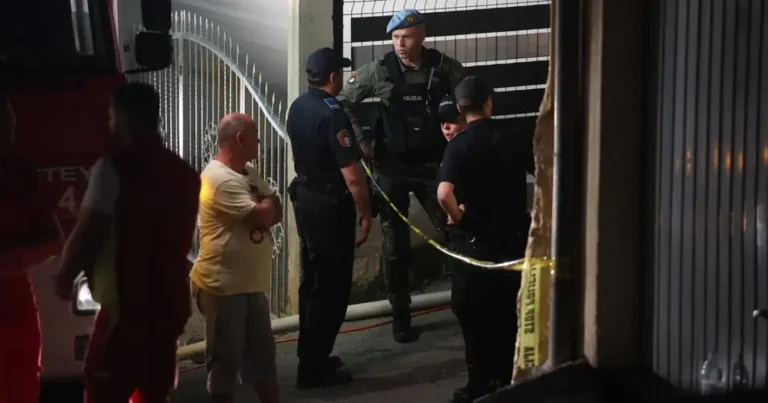 U FBiH se uvodi strožiji zakon: Policija će imati veće ovlasti