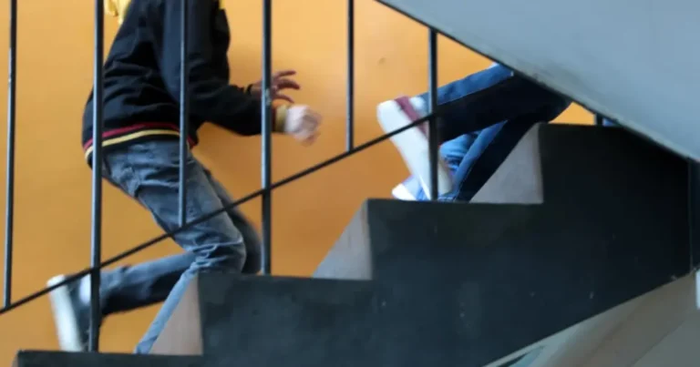 Majci nisu dali primjerak IPP-a, rekli da ga može prepisati u prostorijama škole