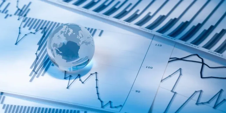 Prognoze za 2025: Šta donosi nova godina za ekonomske trendove u BiH?