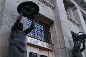 POČINJE | Blokirano 105.629 računa bh. poslovnih subjekata