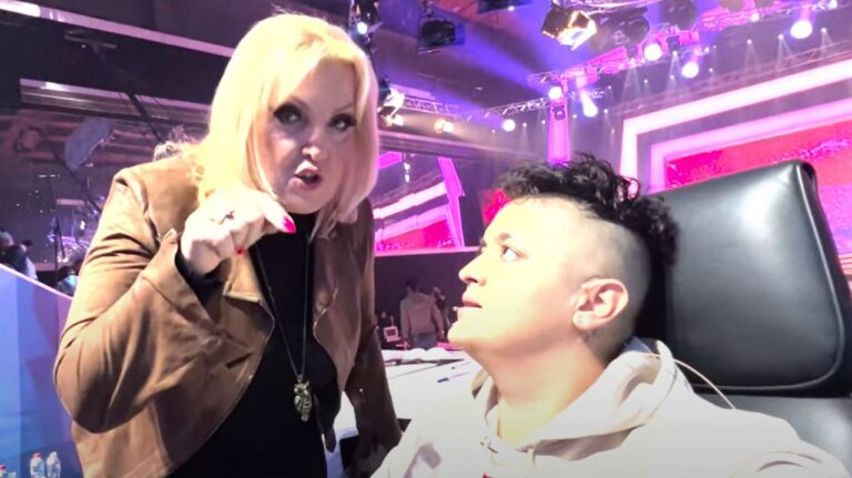 BOSANAC | Takmičar “Zvezda Granda” razočarao žiri: Ti ne znaš što si došao, niti da li se za nešto boriš