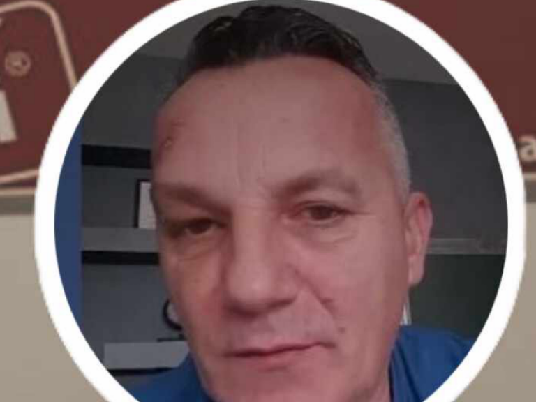 Elvedin Ćurić iz Zenice ispričao kako ga je kolega pokušao ubiti na radnom mjestu u Travniku