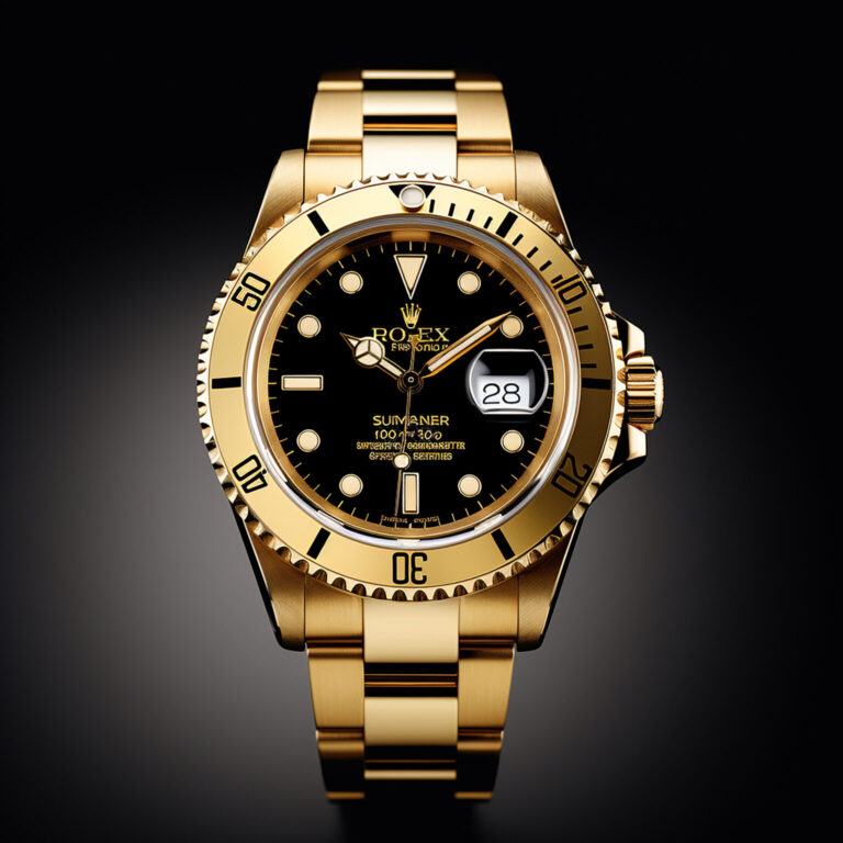 Značajno poskupjeli Rolex satovi. Predviđa se da na tome neće stati, cijene će im biti još veće