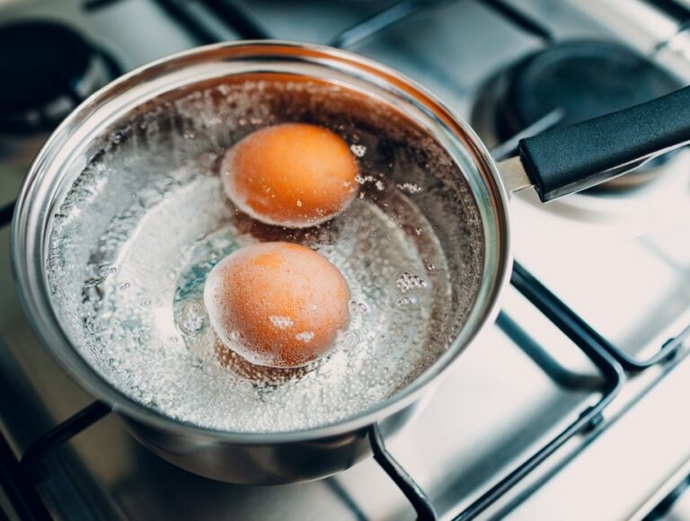 4 vrste namirnica koje treba jesti za podizanje energije, probavu i mršavljenje